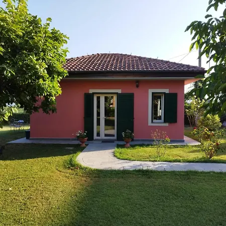La Casina