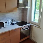 La Casina *