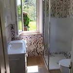 La Casina *