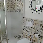 La Casina Barga