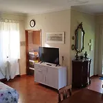 La Casina
