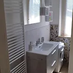 Ferienhaus La Casina *