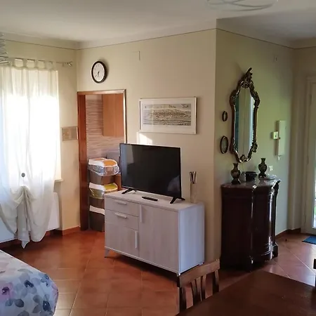 La Casina